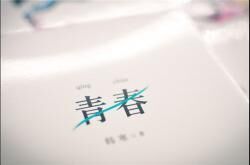 罗浮宫陶瓷和你谈谈“青春”