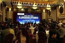 蒙娜丽莎陶瓷薄板、QD瓷砖喜获中国设计师首选推荐品牌