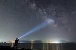 九类即将被淘汰的经销商和九类最有前途的经销商