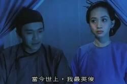 顾客嫌我们贵,却肯在别的店多花1倍的价钱?