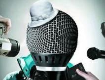 自媒体的六大风险和挑战