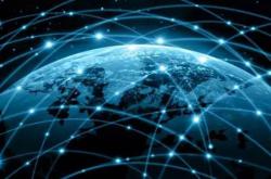 盘点:2015●十大国内互联网政策