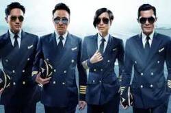 导购必学的3种接待技巧,你早就该知道!