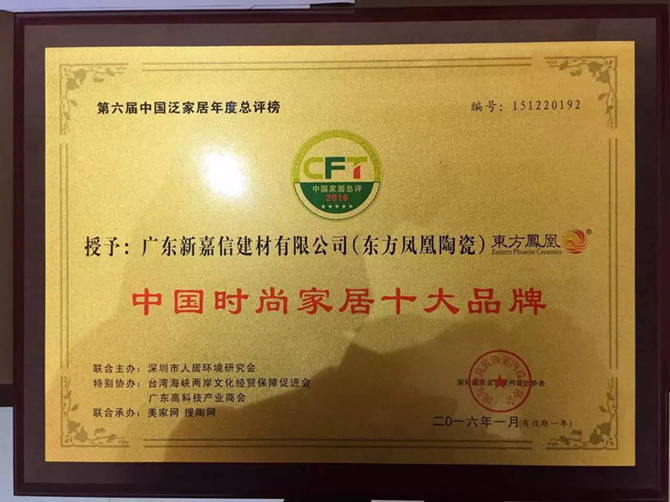 图片4_副本.jpg