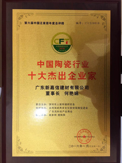 图片5_副本.jpg