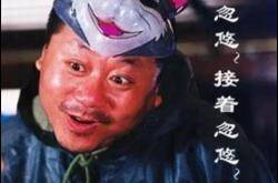 新的一年,导购应该做这10种改变!