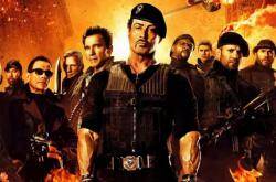 培训导购,这6个方法最有效!