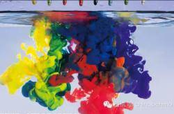 5年磨一墨水,NGY COLOUR包裹墨水将强势亮相2016广州陶瓷工业展