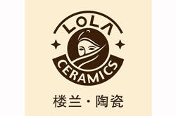 仿古砖十大品牌——楼兰陶瓷