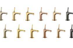 匠心独具 雅生定制打造独一无二艺术生活