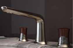 工业设计为本,浪鲸卫浴用赛事支持新锐设计