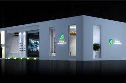 广州建博会:浪鲸卫浴用行动表明在智能家居道路上的决心