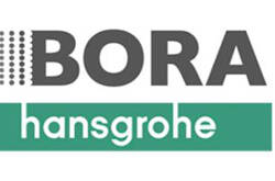 强强联合,汉斯格雅冠名赞助国际自行车运动竞赛队