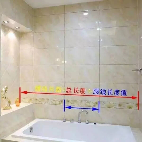 09.webp.jpg