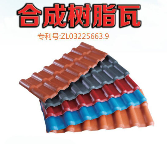 【红波分享】第二弹:现代堂屋风格别墅设计详图与预算393.jpg