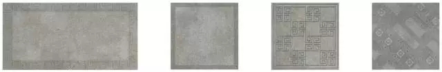 14.webp.jpg
