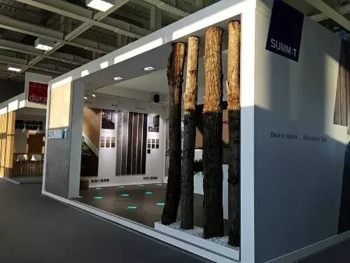 “七剑”闯欧洲:“博洛尼亚陶瓷展新闻摄影大赛”集锦(19)1673.jpg