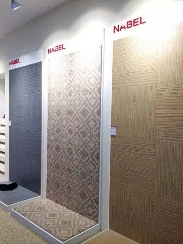 “七剑”闯欧洲:“博洛尼亚陶瓷展新闻摄影大赛”集锦(19)6370.jpg