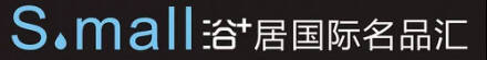 佛山陶博会百般挑选,“浴”你同行(特色卫浴篇)3274.jpg