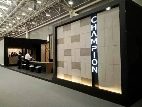 “七剑”闯欧洲:“博洛尼亚陶瓷展新闻摄影大赛”集锦(19)6628.jpg