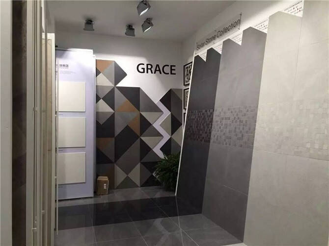 “七剑”闯欧洲:“博洛尼亚陶瓷展新闻摄影大赛”集锦(19)4663.jpg