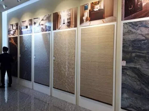 “七剑”闯欧洲:“博洛尼亚陶瓷展新闻摄影大赛”集锦(19)6124.jpg