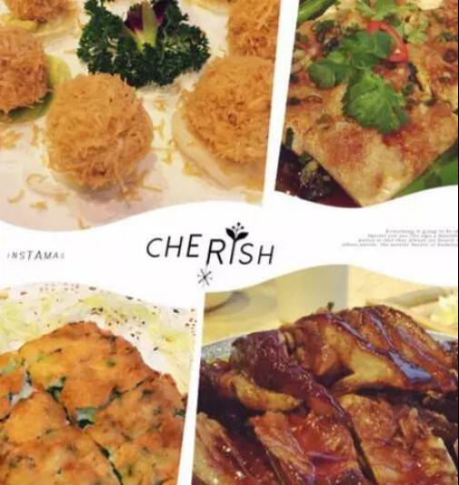 佛山陶博会展前攻略——“美食”篇1107.jpg