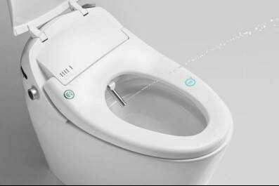 【新品上市】厉害了我的泡沫盾!东鹏洁具开启“智净”新时代!1352.jpg