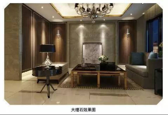 「踏寻时间的纬度」佛山陶博会15周年纪念回顾——产品篇2345.jpg
