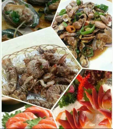佛山陶博会展前攻略——“美食”篇5004.jpg