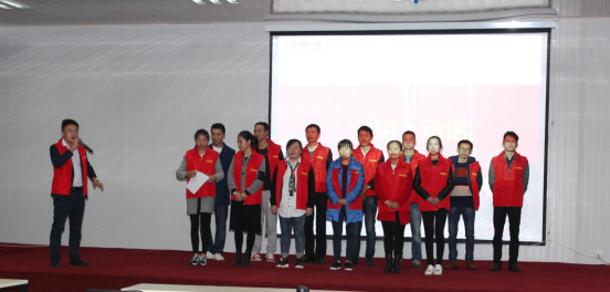 “能强陶瓷这次玩大的”西南跨联动11月震撼启动436.jpg