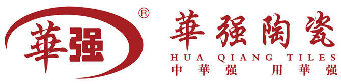 华强陶瓷LOGO.jpg