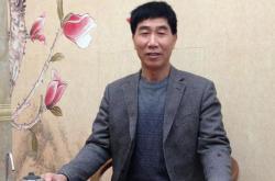 活动、口碑、建店三管齐下——访郴州裕景陶瓷 陈剑生