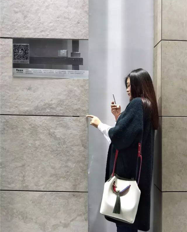 51.jpg