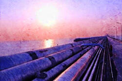 大规模“煤改气”弊端已现