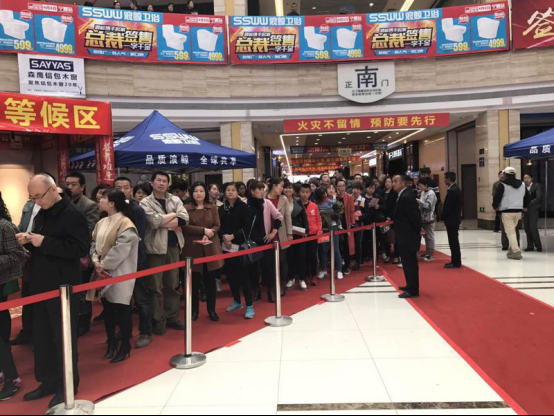 银川签售活动现场361.jpg