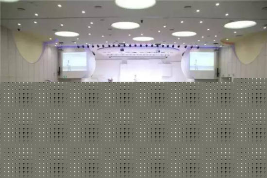 震惊!价值30万港币的设计讲座,竟然可以免费听!462.jpg