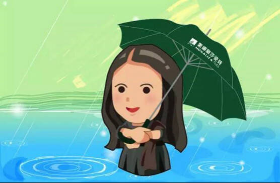 蒙娜丽莎防滑地砖,用心呵护每个家1033.jpg