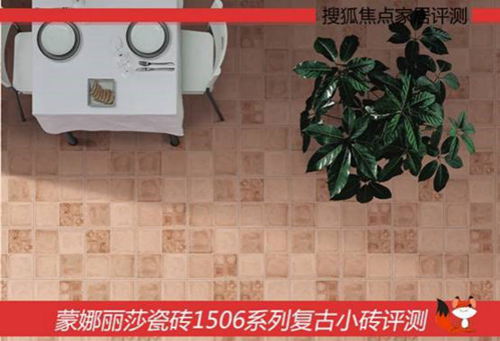 蒙娜丽莎防滑地砖,用心呵护每个家859.jpg
