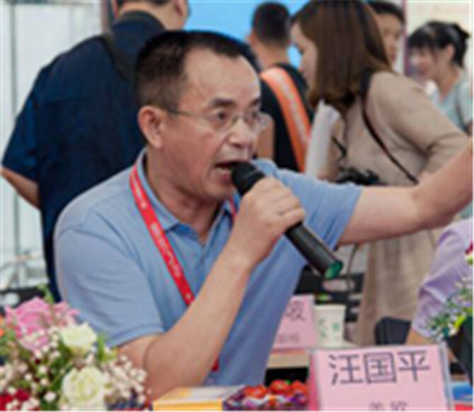 柜淋群英汇通稿 2-2015.jpg