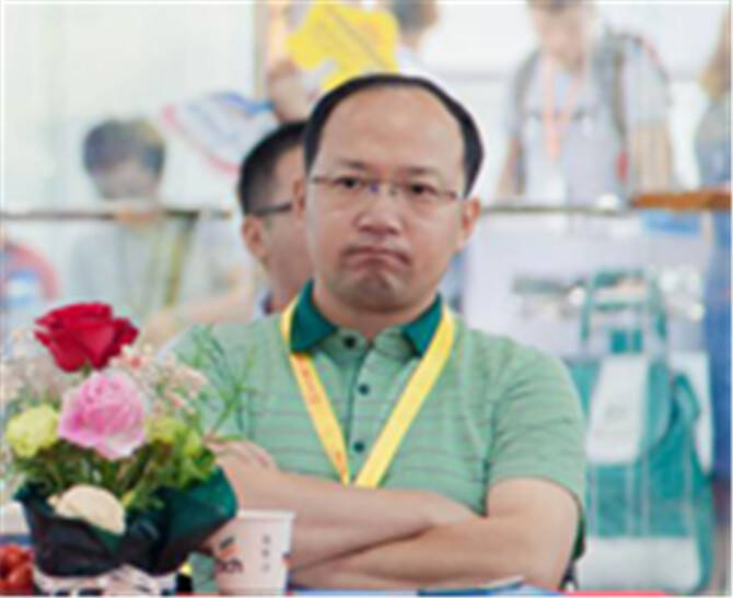 柜淋群英汇通稿 2-1626.jpg