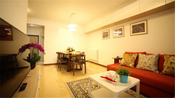 秘密大改造第十期|每一次的惊喜都是一次心灵旅行