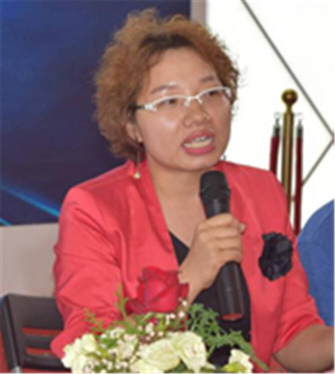 柜淋群英汇通稿 2-553.jpg