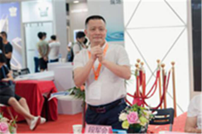 柜淋群英汇通稿 2-1487.jpg