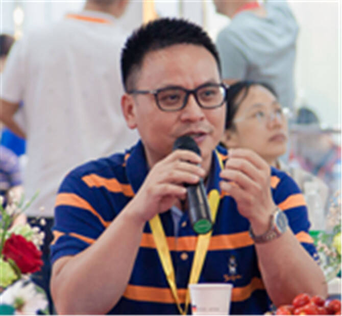 柜淋群英汇通稿 2-2137.jpg