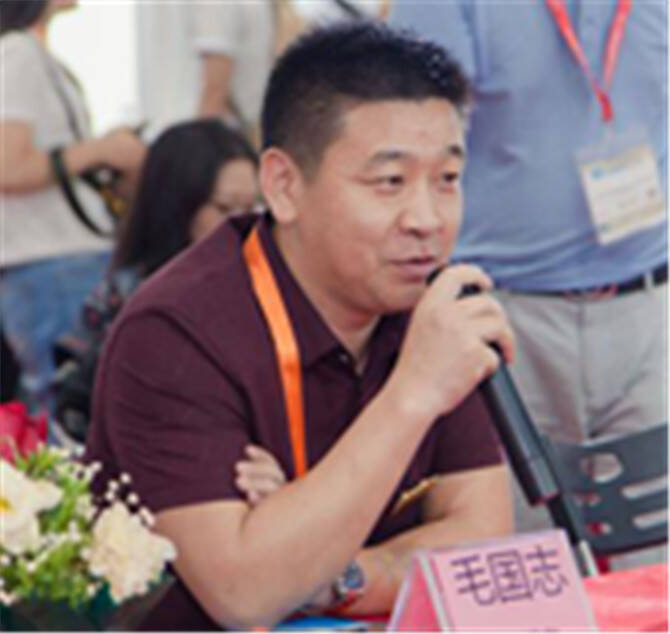 柜淋群英汇通稿 2-1912.jpg