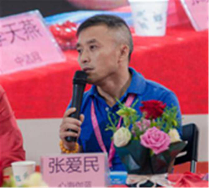 柜淋群英汇通稿 2-778.jpg