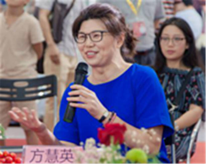 柜淋群英汇通稿 2-1749.jpg