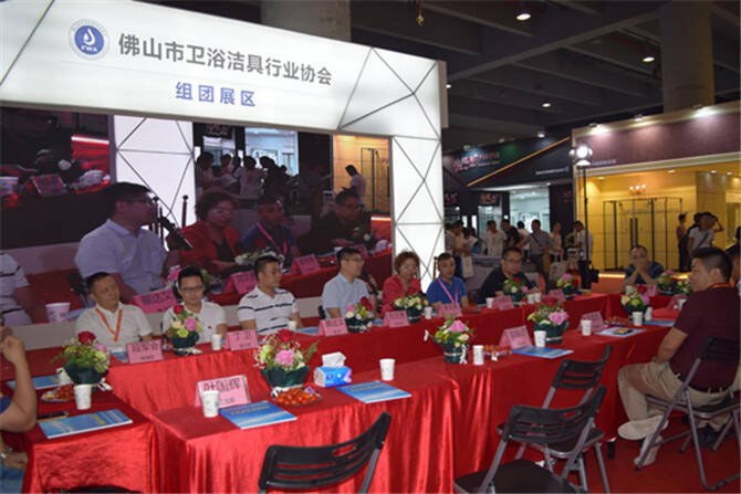 柜淋群英汇通稿 2-21.png