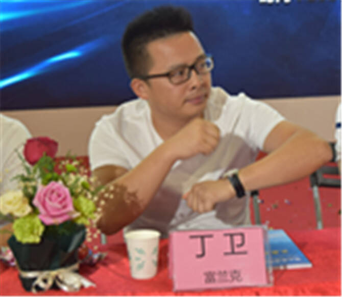 柜淋群英汇通稿 2-1071.jpg